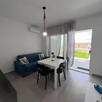 Apartment Affittasardegna - Bilo Elicriso Trinita d'Agultu e Vignola