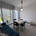 Affittasardegna - Bilo Elicriso Apartment *