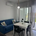 Affittasardegna - Bilo Elicriso Apartment
