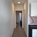 Apartment Affittasardegna - Bilo Elicriso Trinita d'Agultu e Vignola