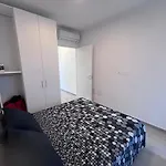 Apartment Affittasardegna - Bilo Elicriso Trinita d'Agultu e Vignola
